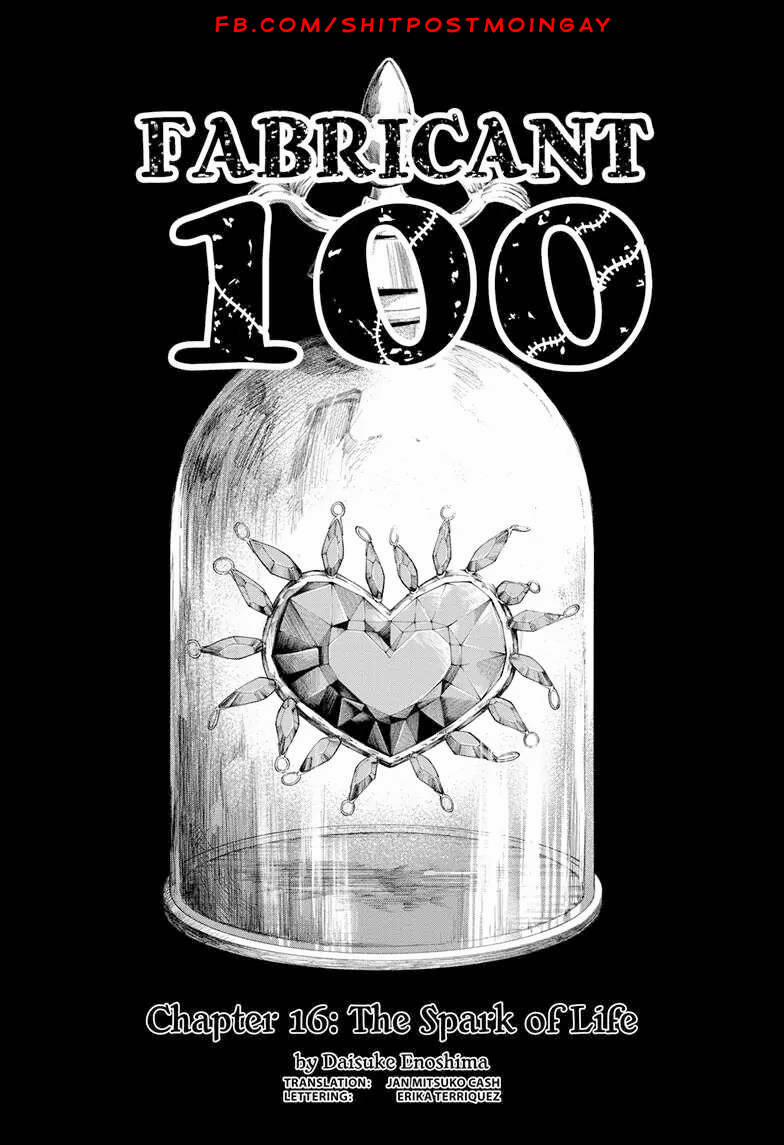 Fabricant 100 16 trang 0