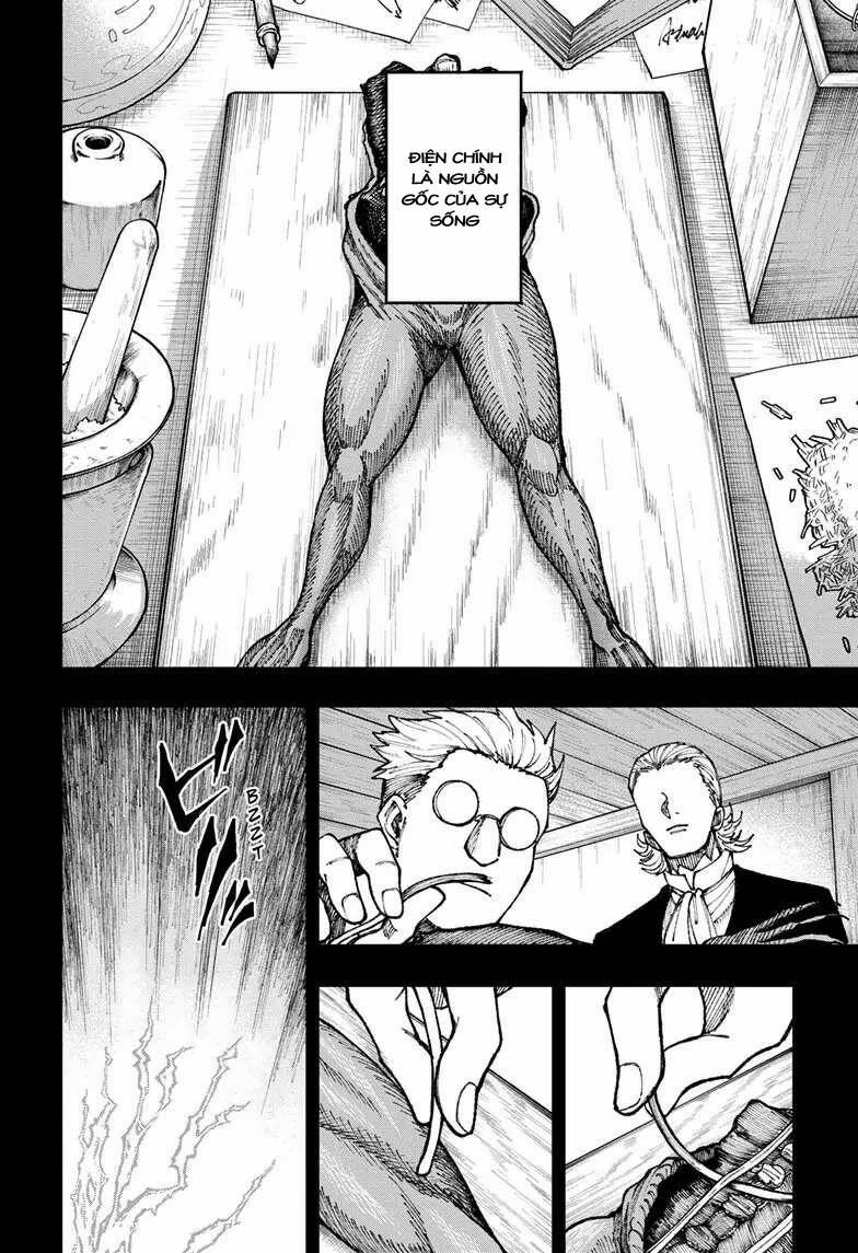 Fabricant 100 16 trang 1