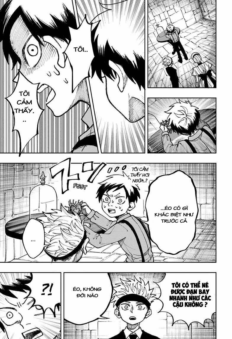 Fabricant 100 16 trang 10