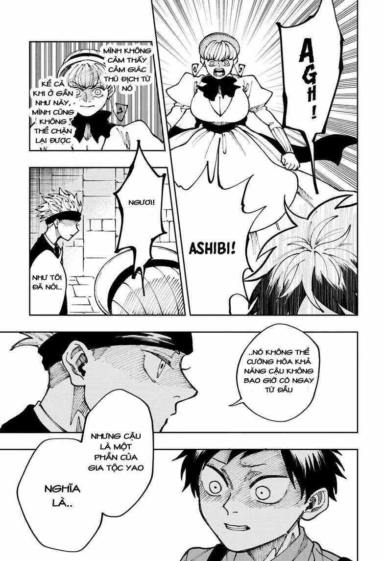 Fabricant 100 16 trang 12