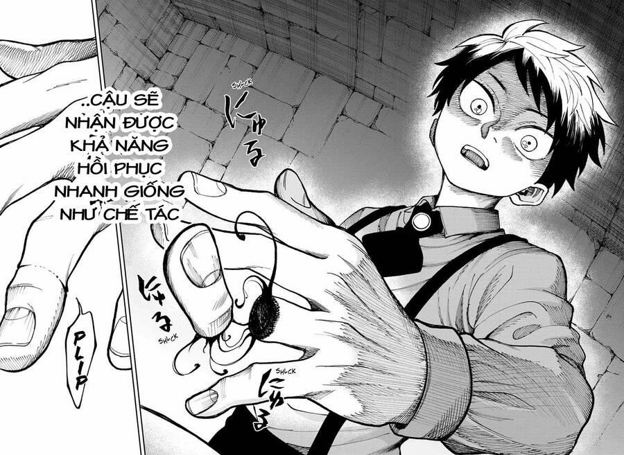 Fabricant 100 16 trang 13