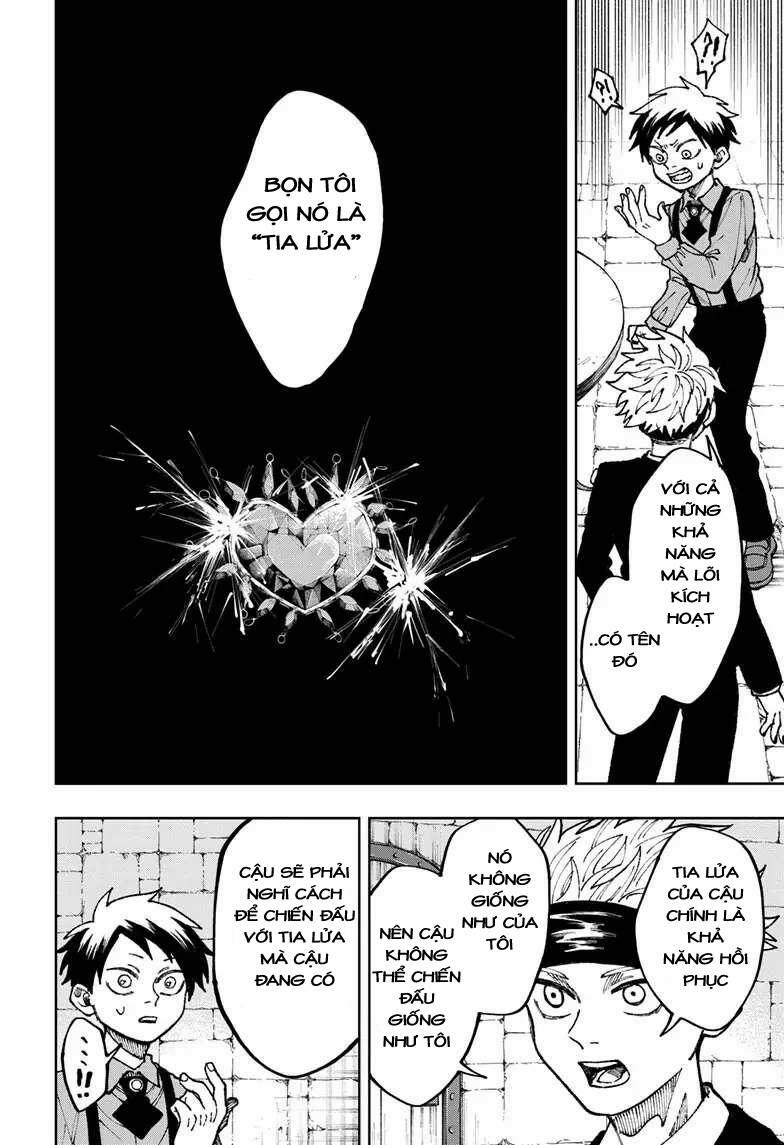 Fabricant 100 16 trang 14