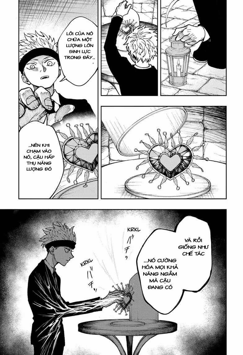 Fabricant 100 16 trang 8