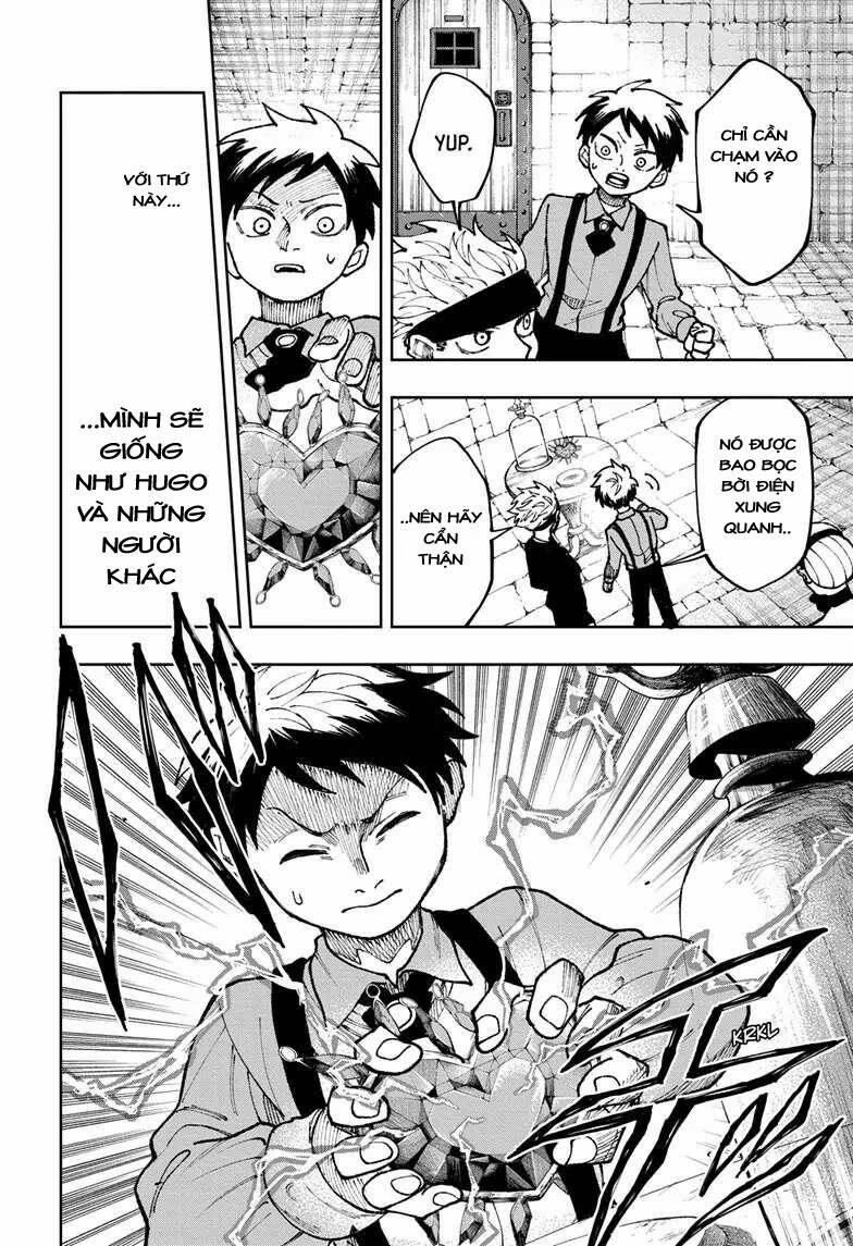 Fabricant 100 16 trang 9