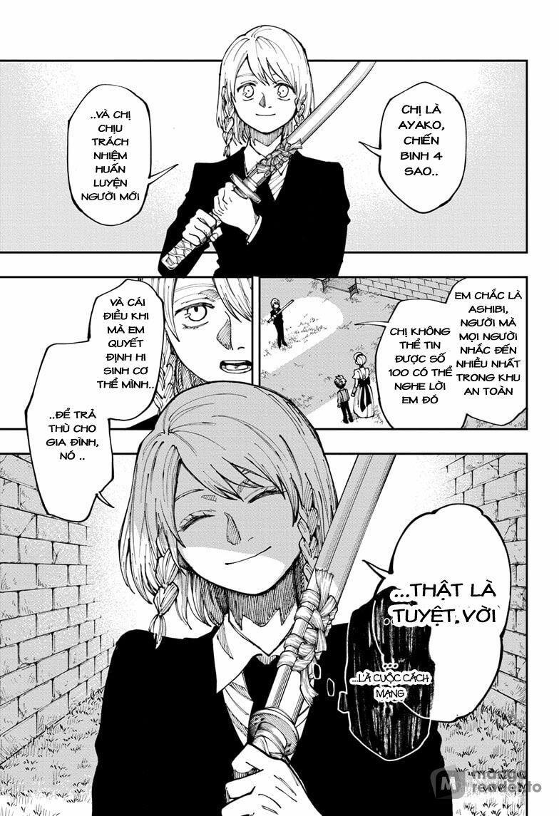 Fabricant 100 17 trang 0