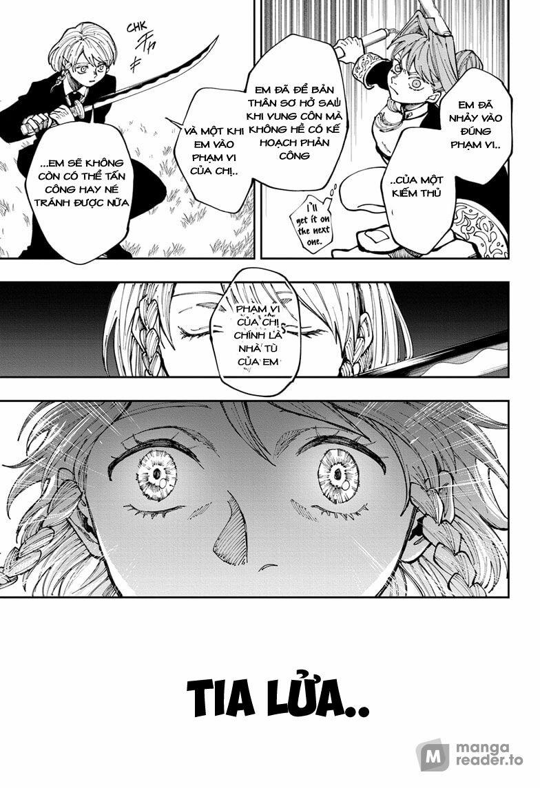 Fabricant 100 17 trang 12