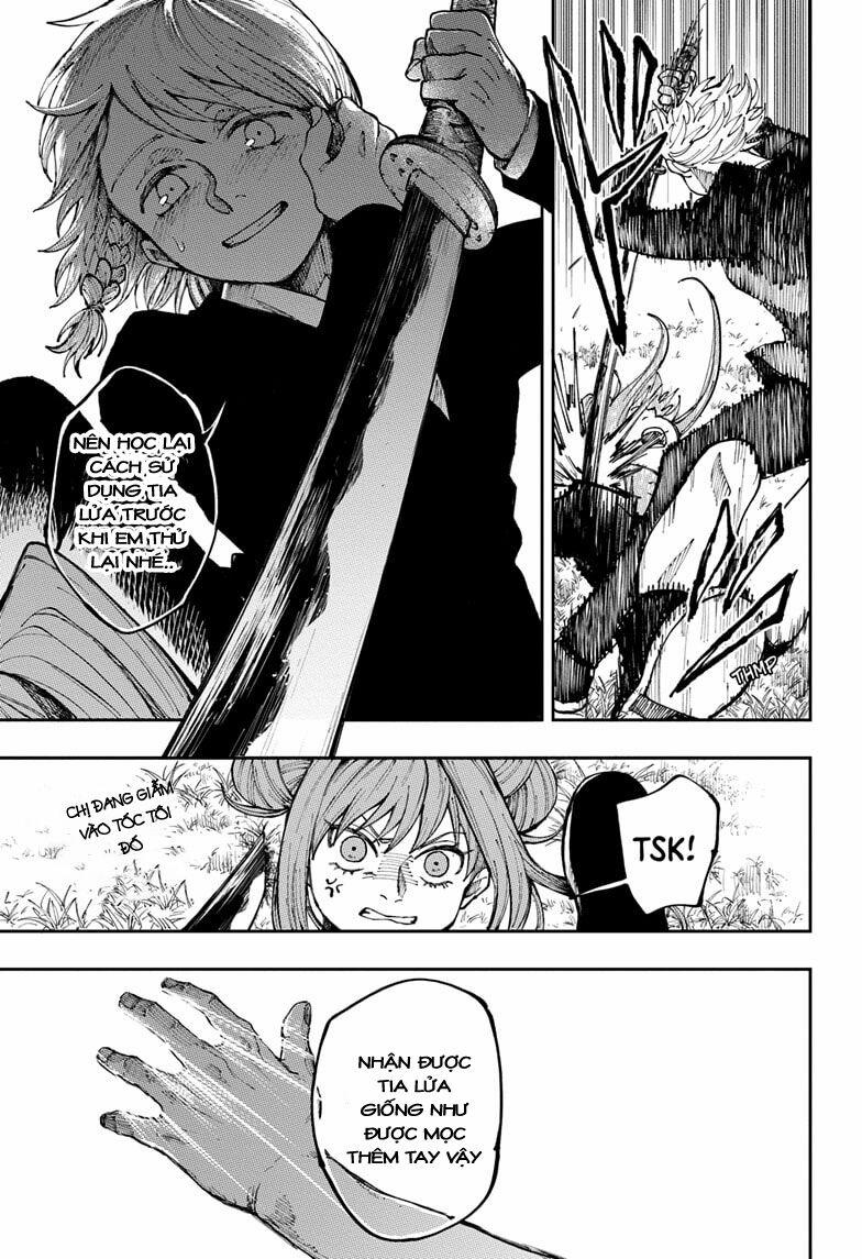 Fabricant 100 17 trang 15