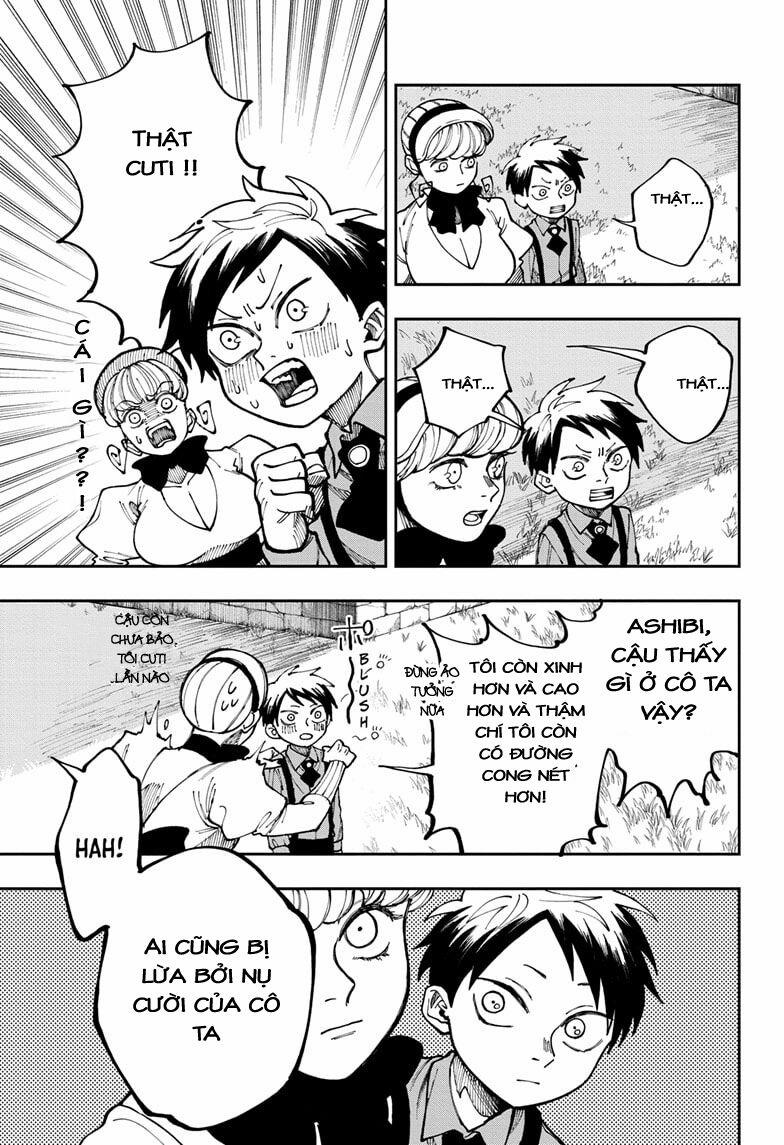 Fabricant 100 17 trang 2