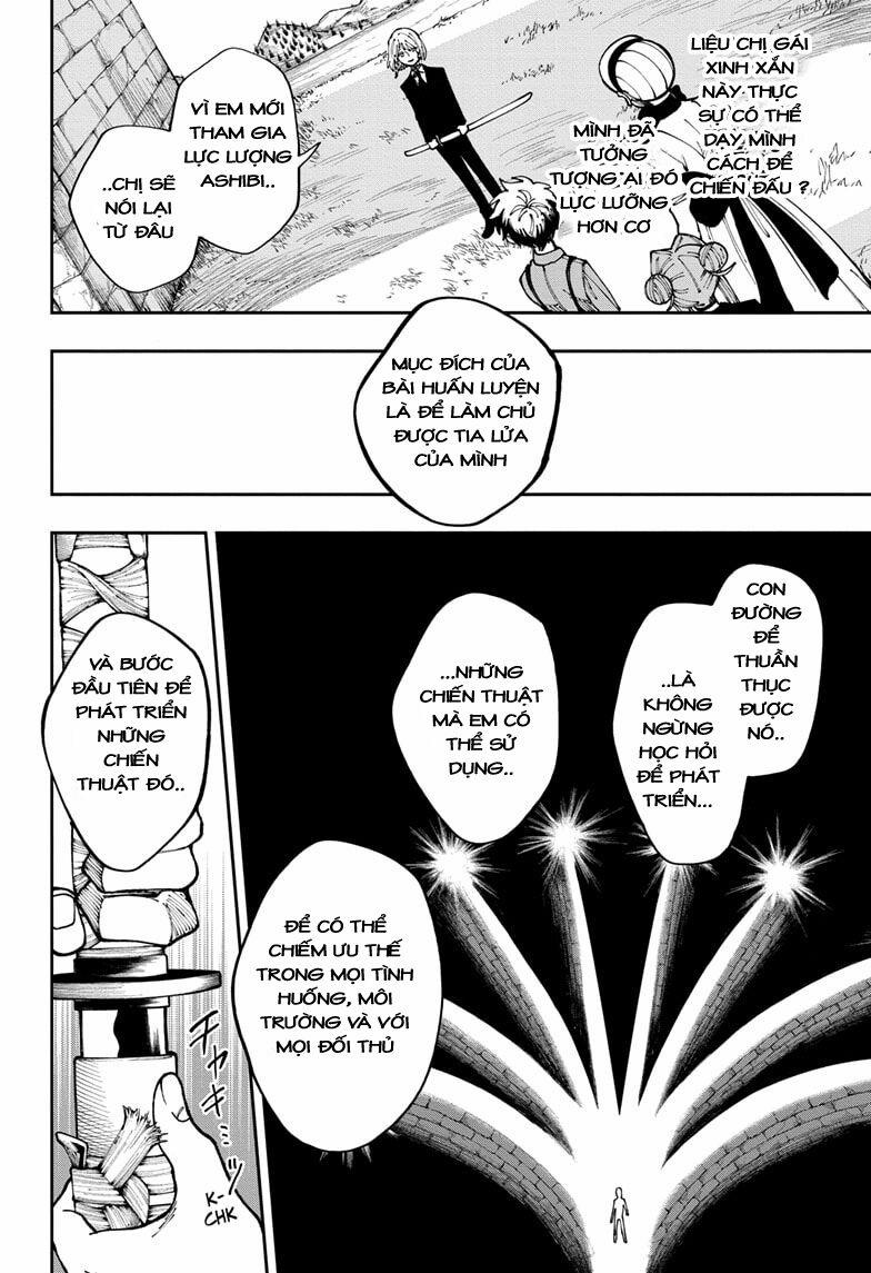 Fabricant 100 17 trang 5