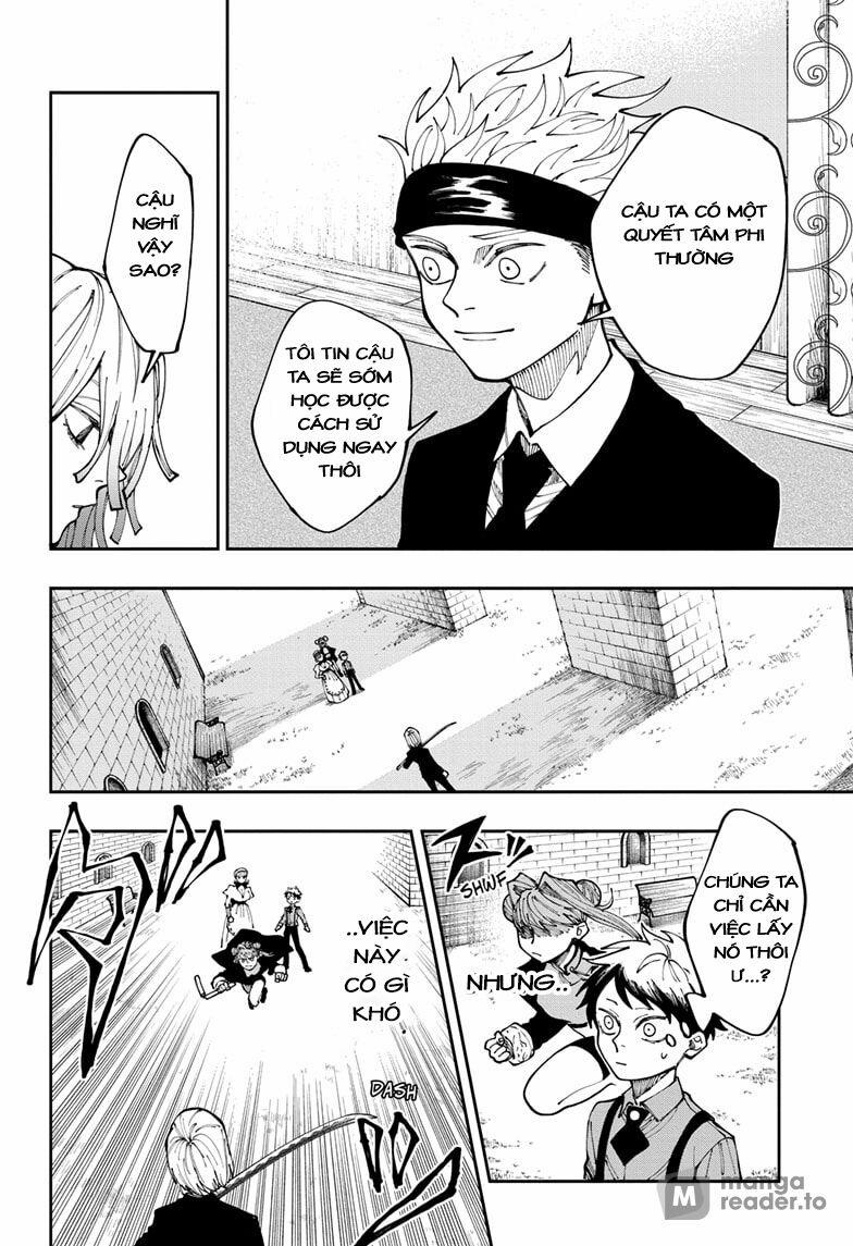 Fabricant 100 17 trang 9