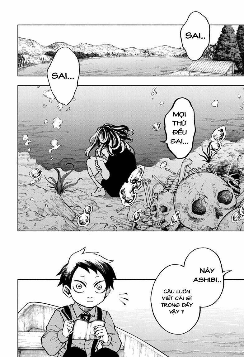 Fabricant 100 2 trang 1