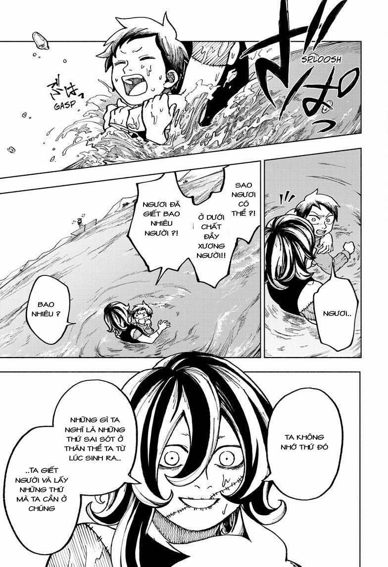 Fabricant 100 2 trang 12