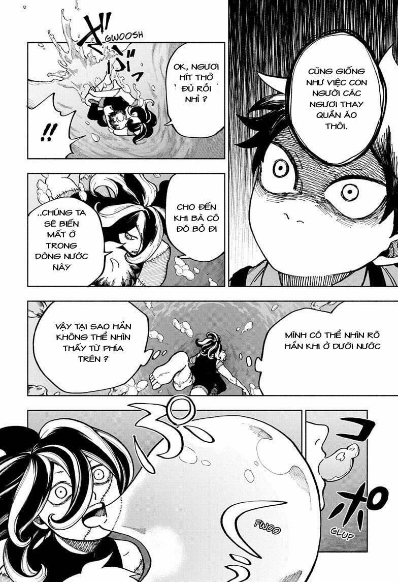 Fabricant 100 2 trang 13