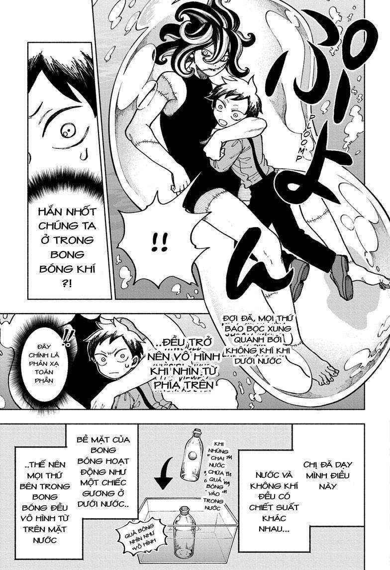 Fabricant 100 2 trang 14