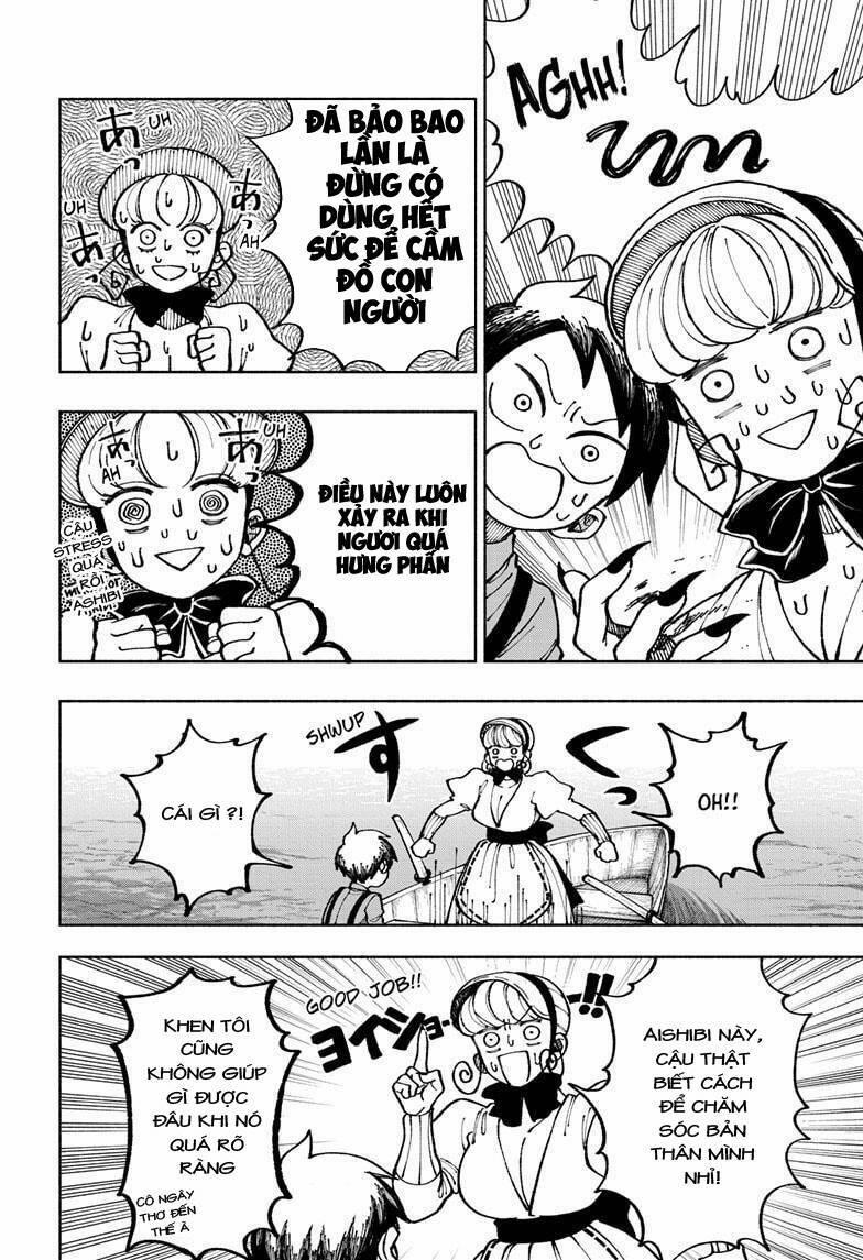 Fabricant 100 2 trang 3