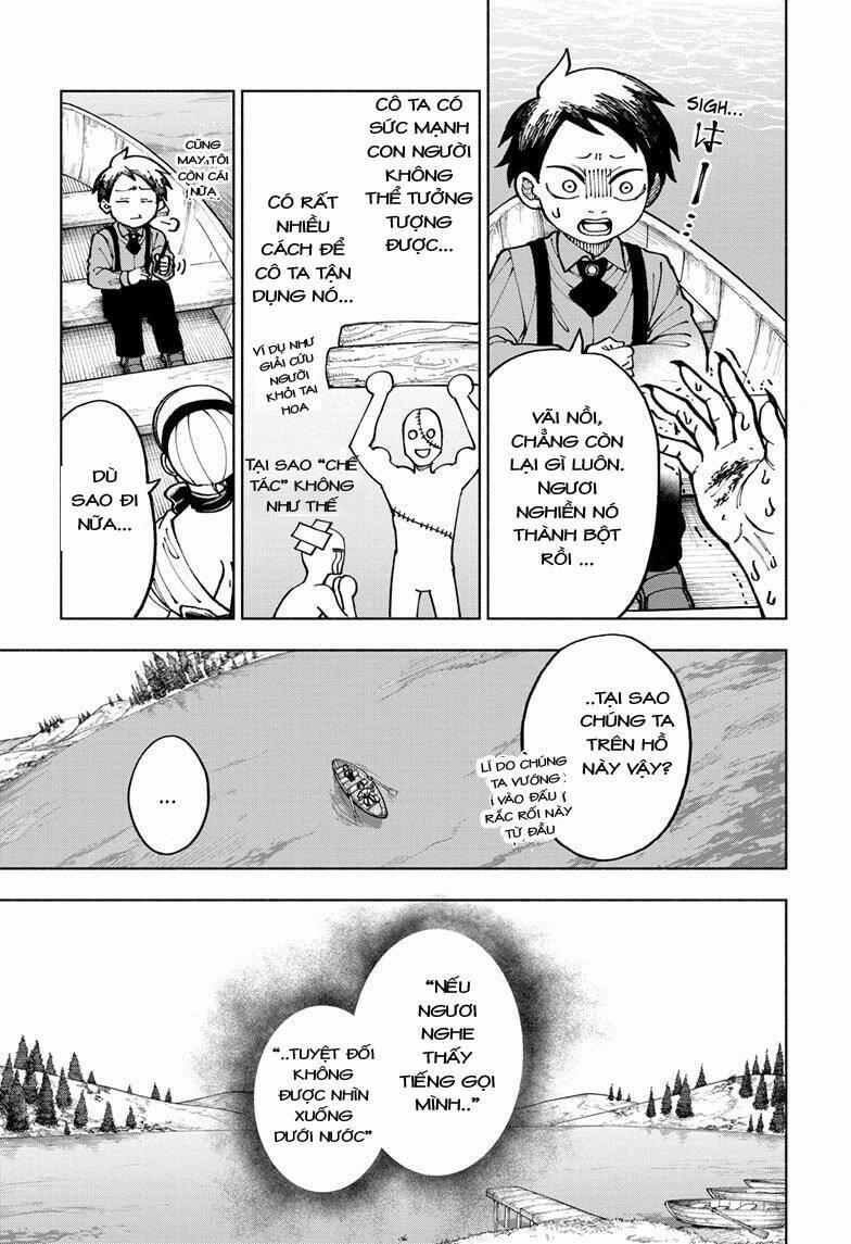 Fabricant 100 2 trang 4