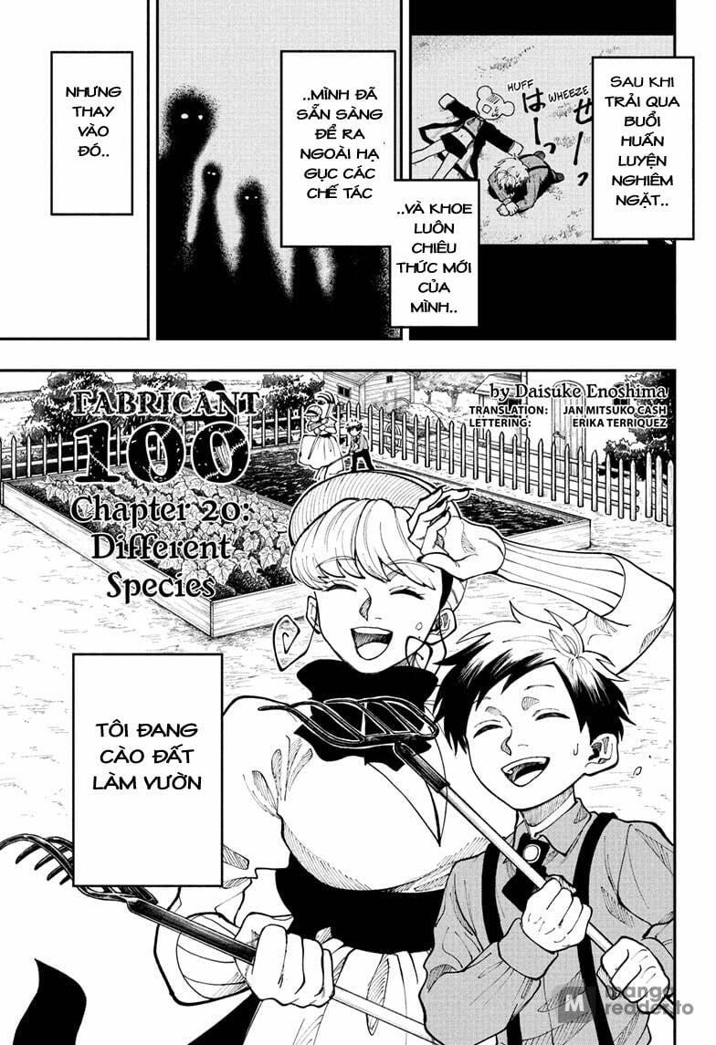 Fabricant 100 20 trang 1