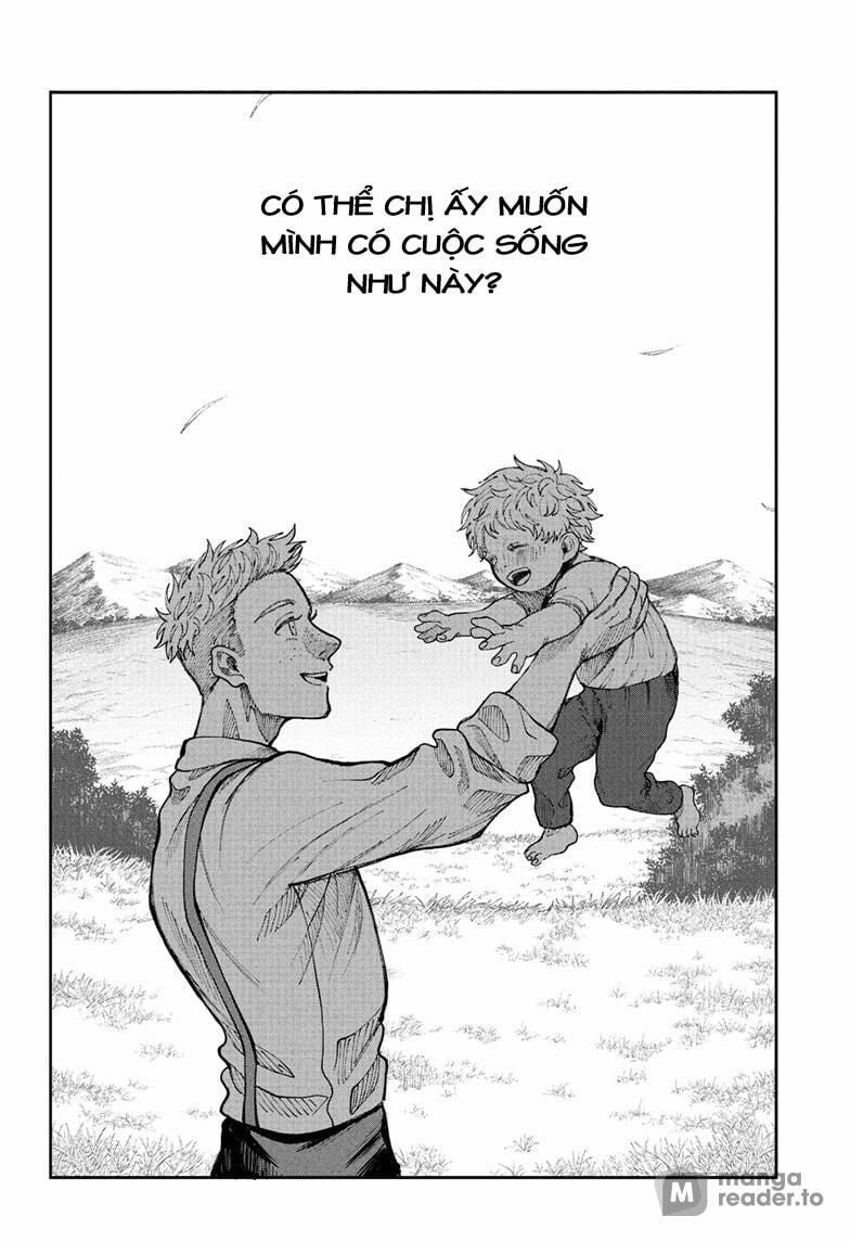 Fabricant 100 20 trang 10