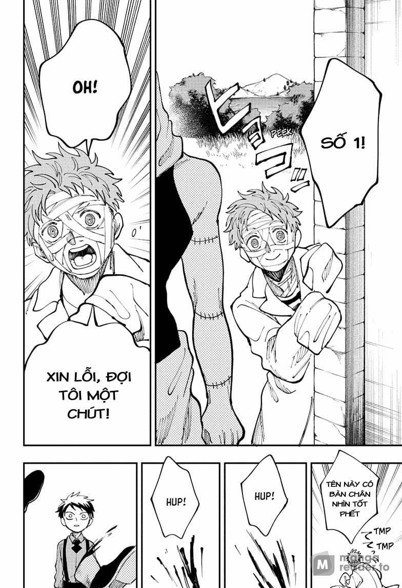 Fabricant 100 20 trang 15