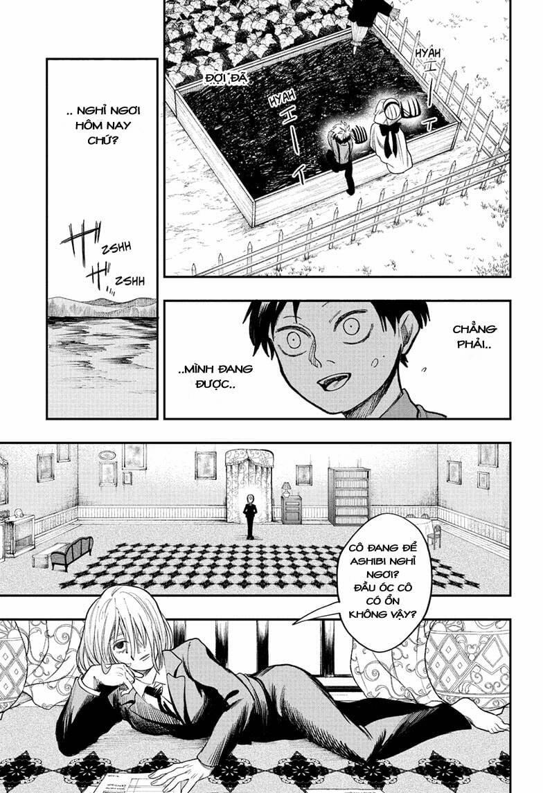 Fabricant 100 20 trang 5