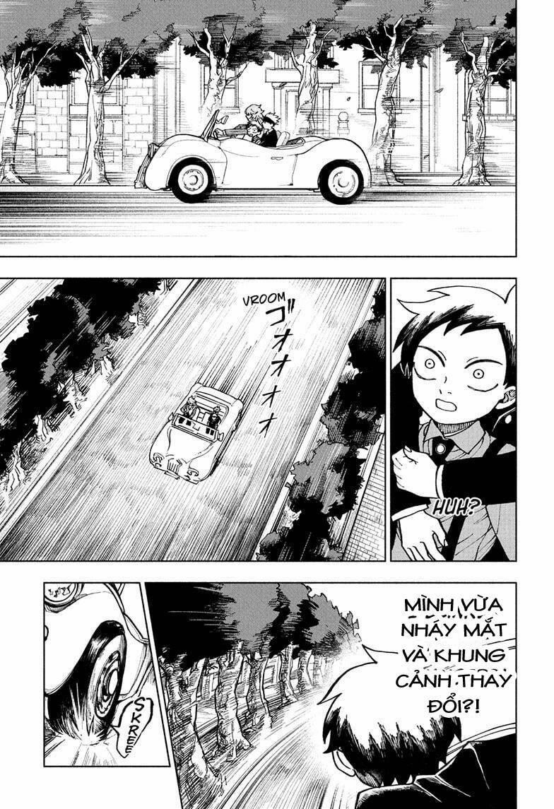 Fabricant 100 3 trang 10