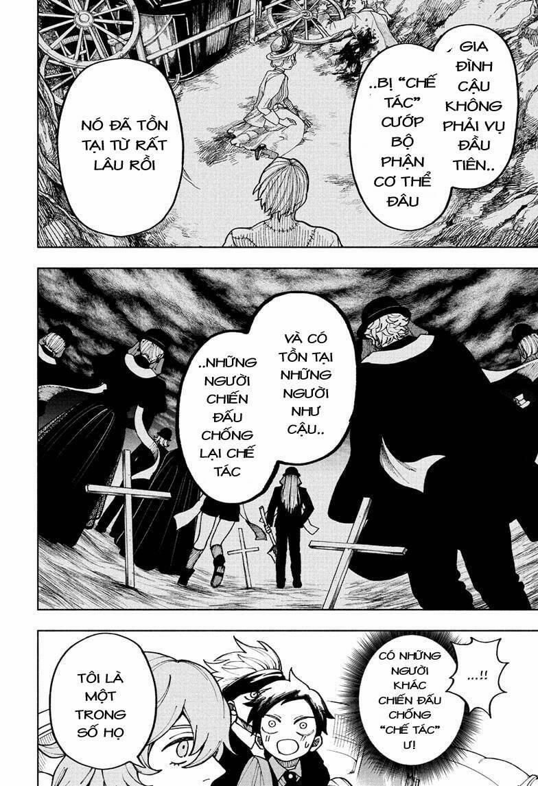 Fabricant 100 3 trang 15