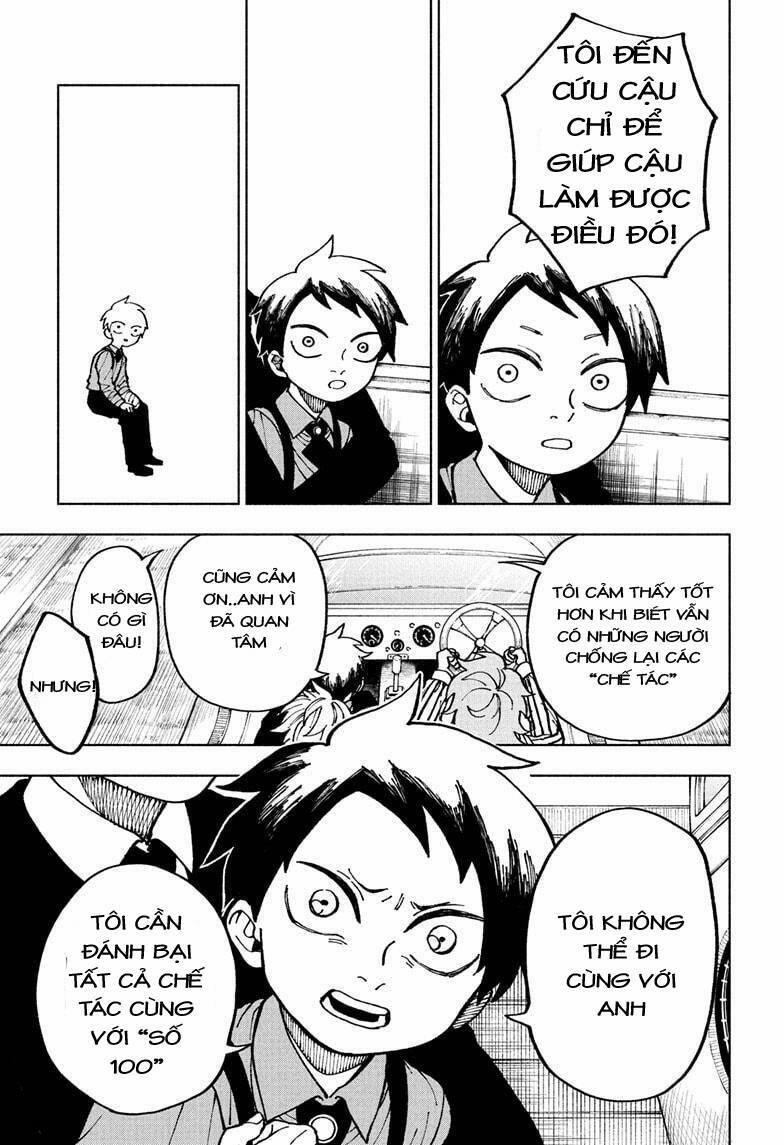 Fabricant 100 3 trang 18