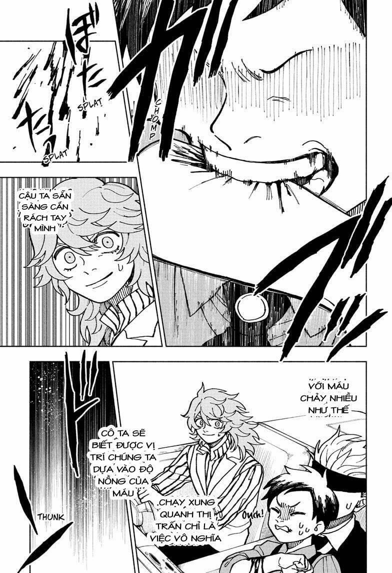 Fabricant 100 3 trang 20