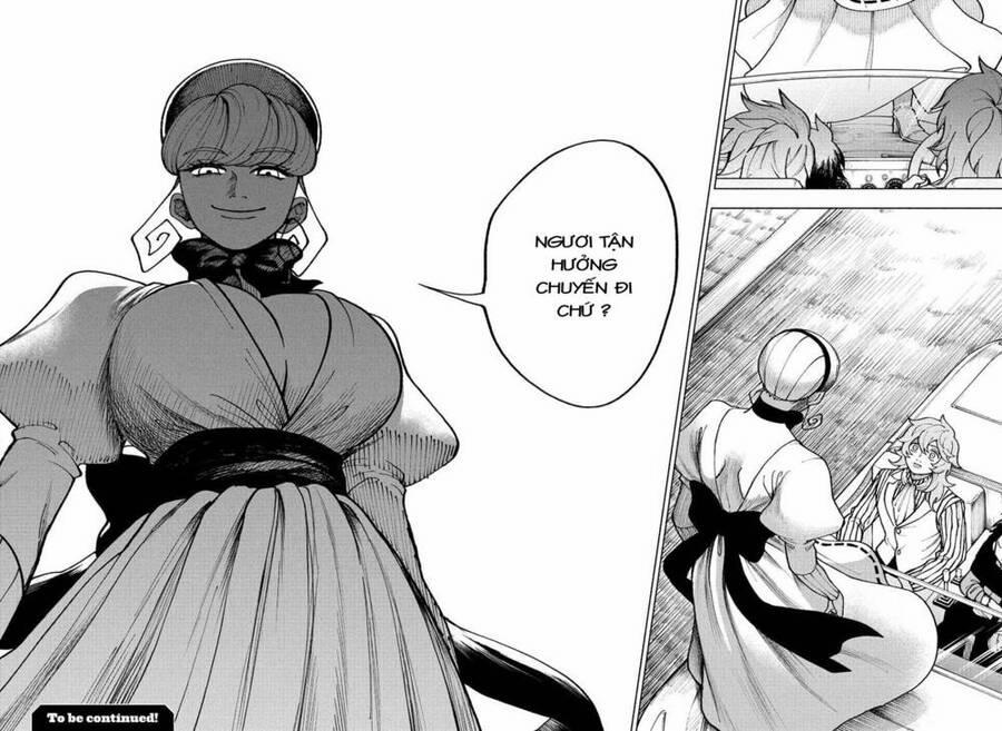 Fabricant 100 3 trang 21