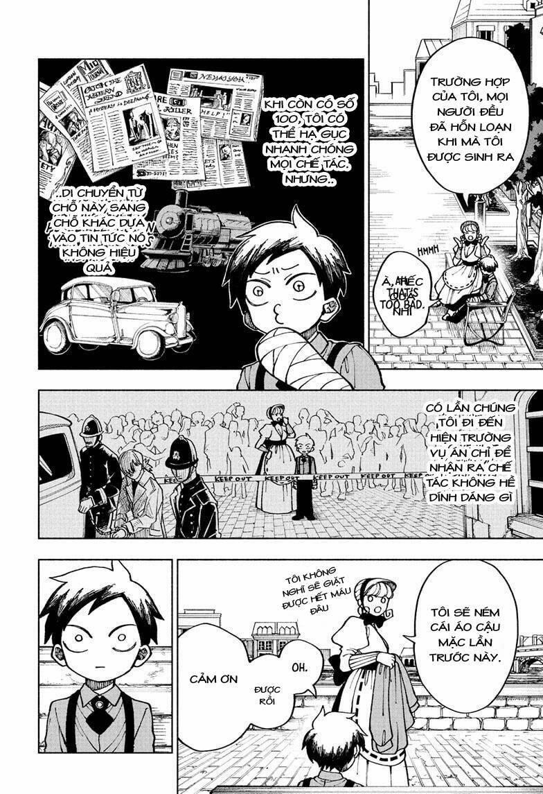 Fabricant 100 3 trang 3