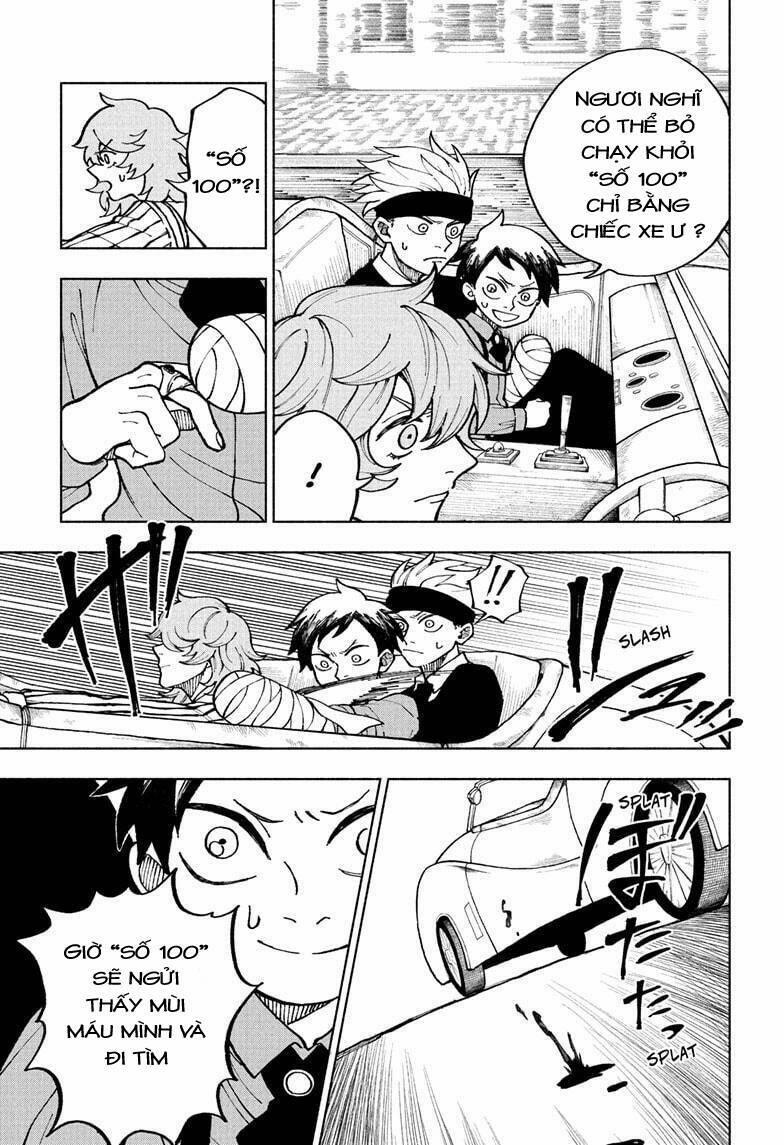 Fabricant 100 3 trang 6