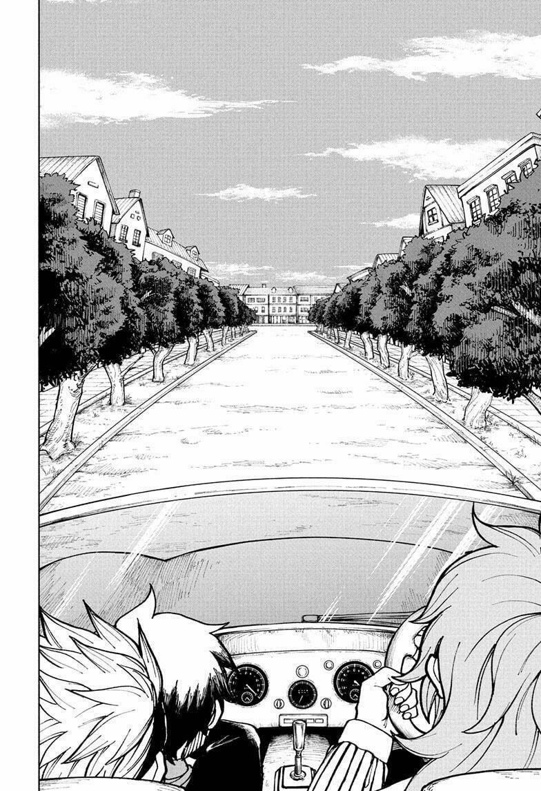 Fabricant 100 3 trang 9