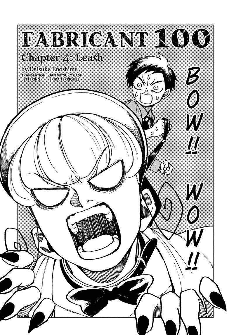 Fabricant 100 4 trang 0