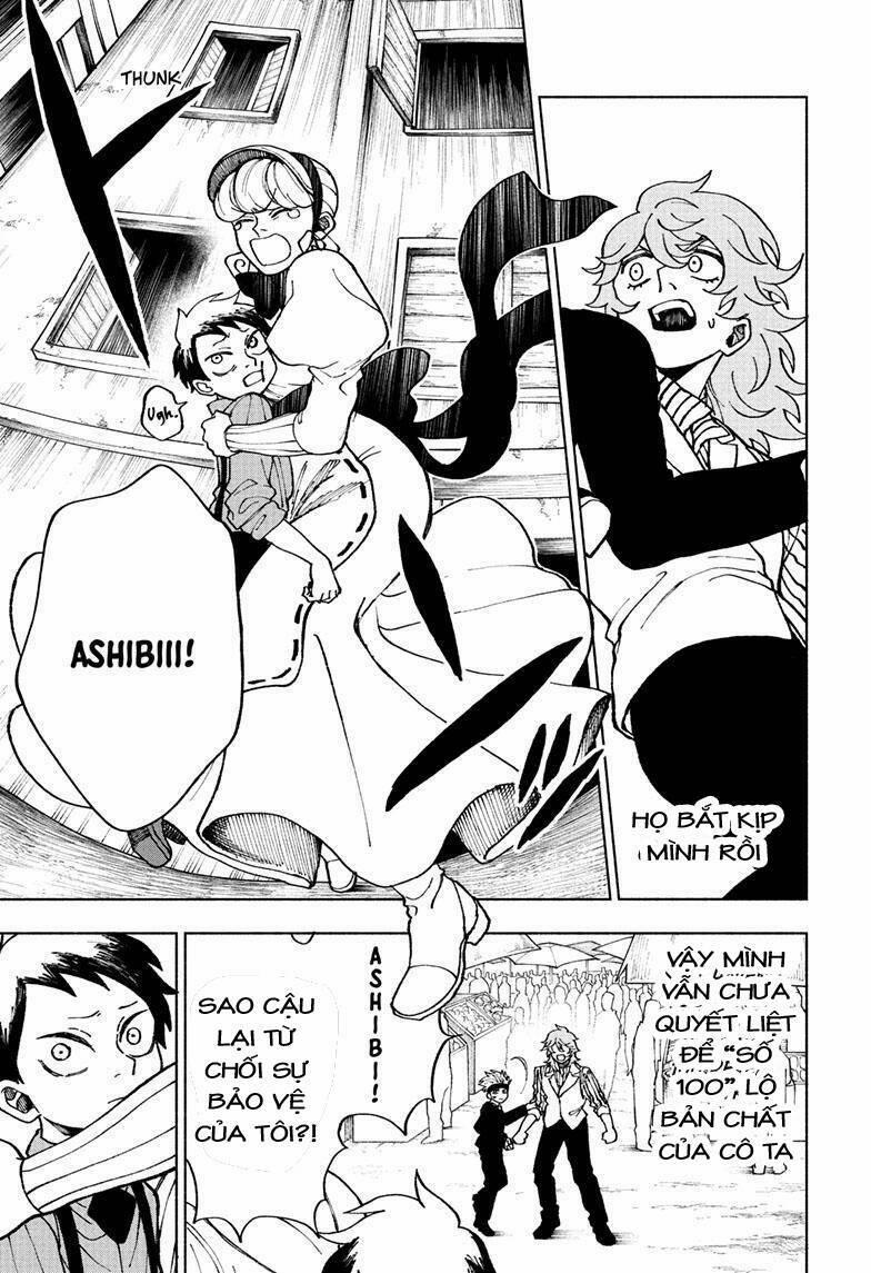 Fabricant 100 4 trang 14