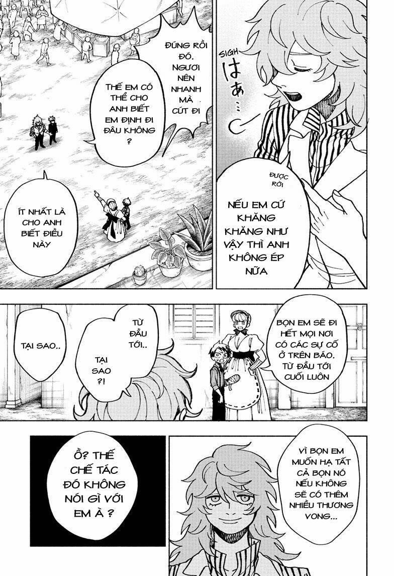 Fabricant 100 4 trang 16