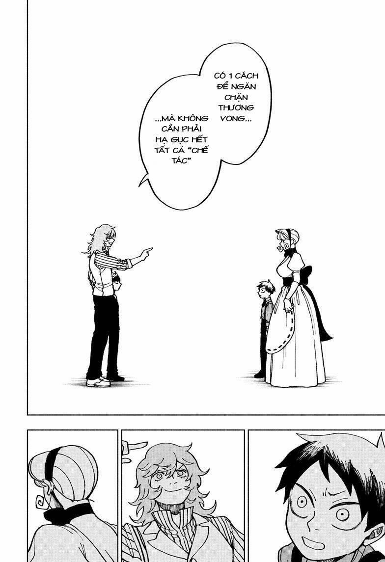 Fabricant 100 4 trang 17