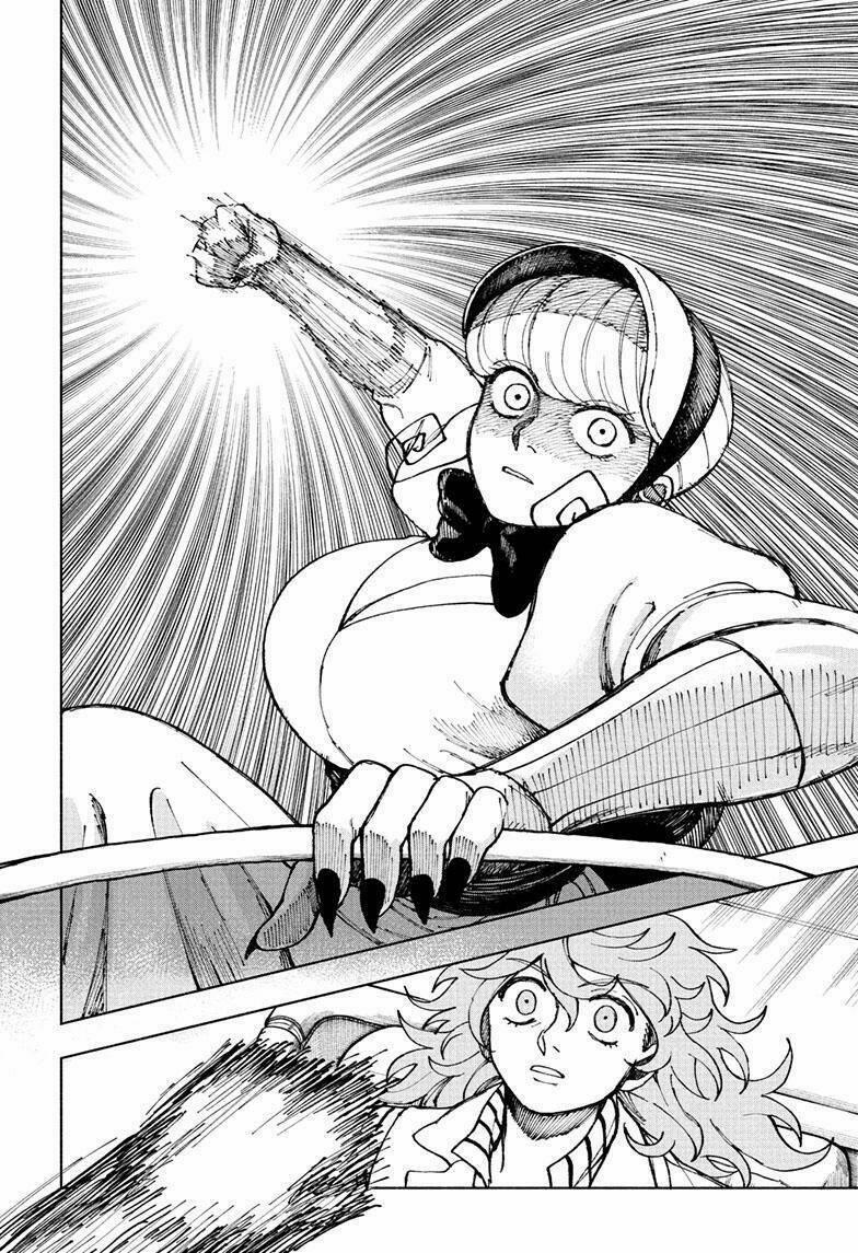 Fabricant 100 4 trang 2