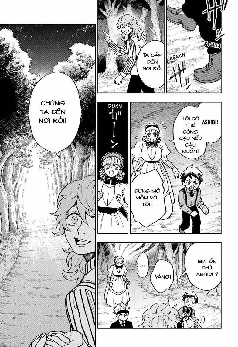 Fabricant 100 5 trang 0