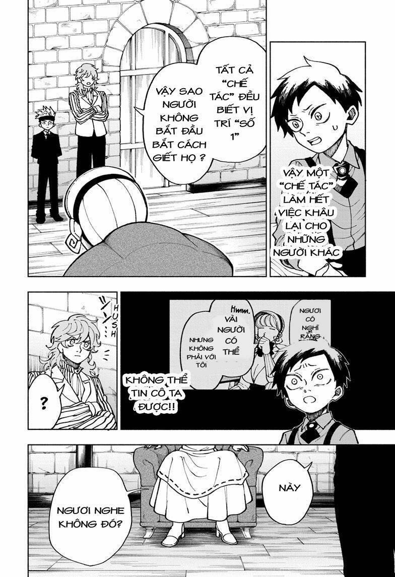 Fabricant 100 5 trang 10