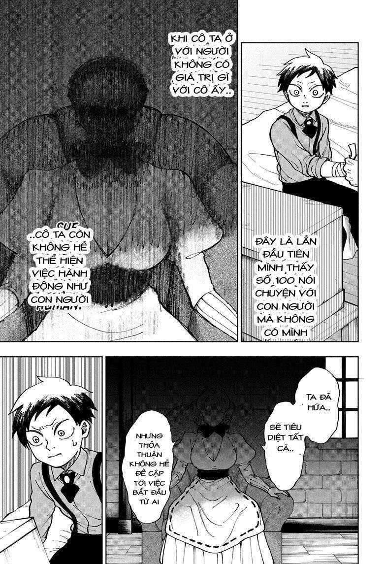 Fabricant 100 5 trang 13