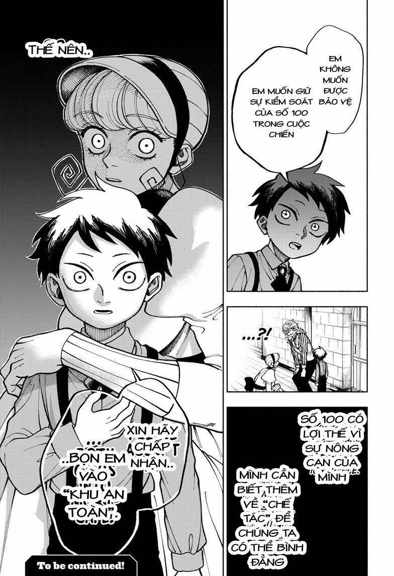 Fabricant 100 5 trang 17