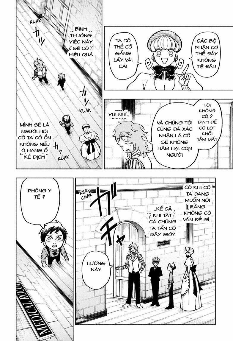 Fabricant 100 5 trang 4