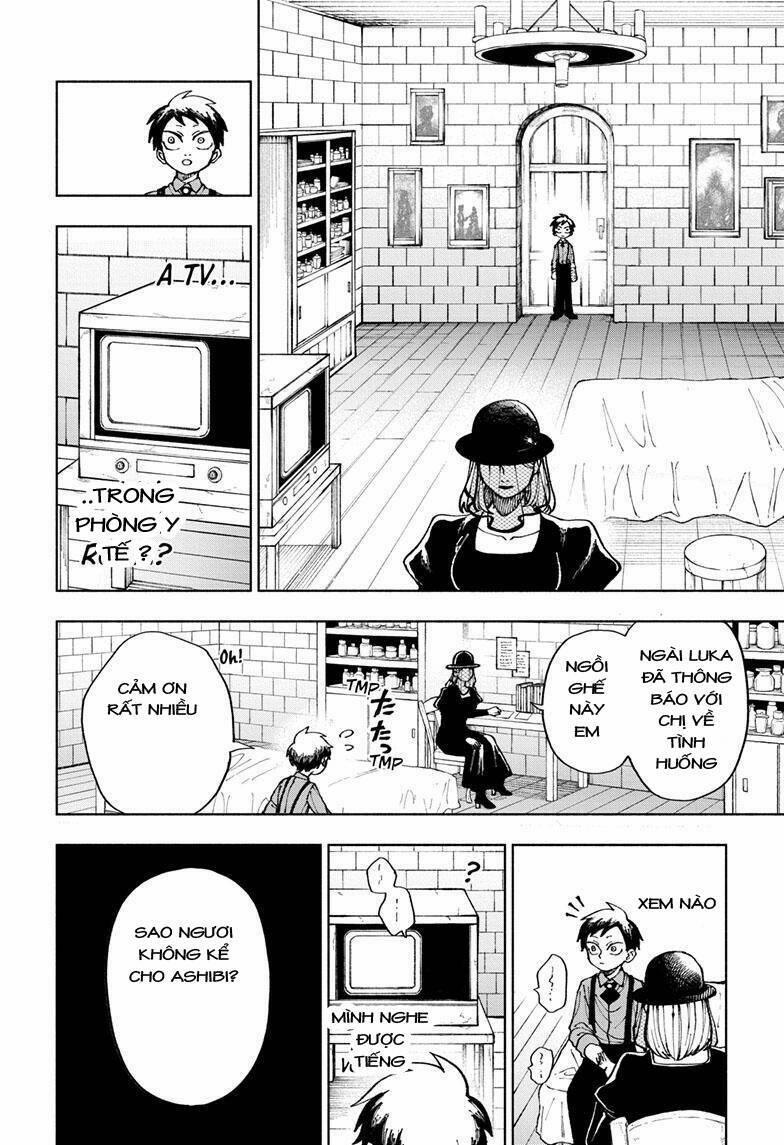 Fabricant 100 5 trang 6