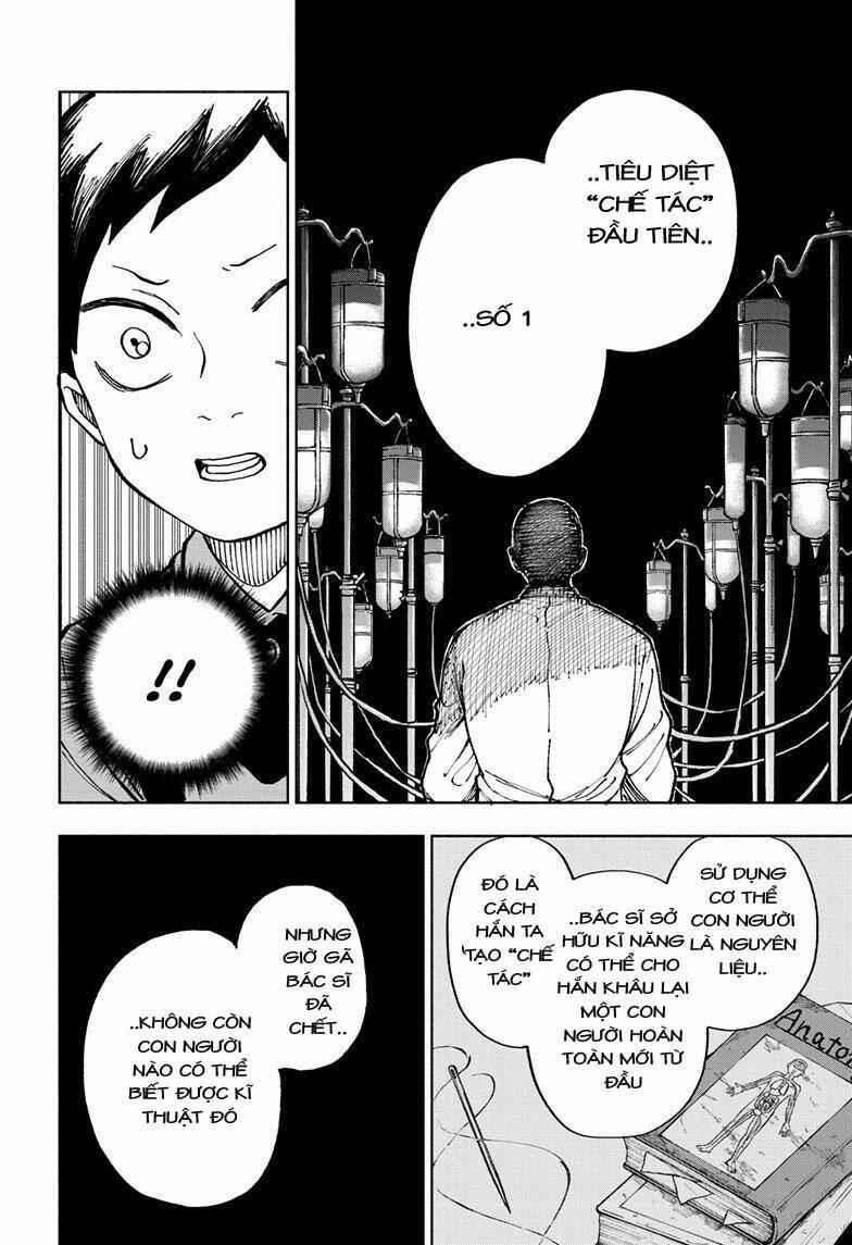 Fabricant 100 5 trang 8