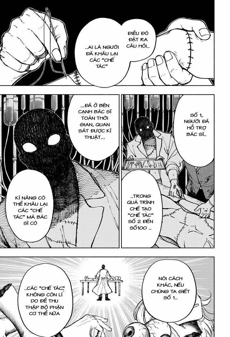 Fabricant 100 5 trang 9