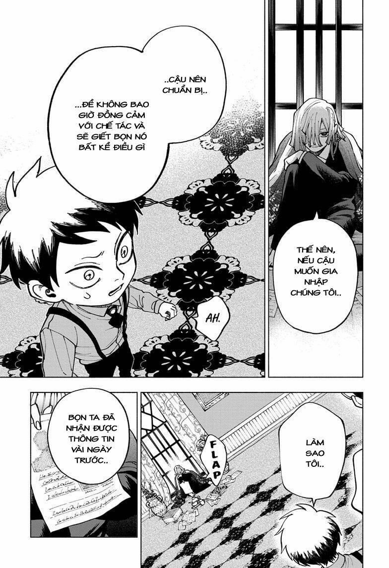 Fabricant 100 6 trang 14