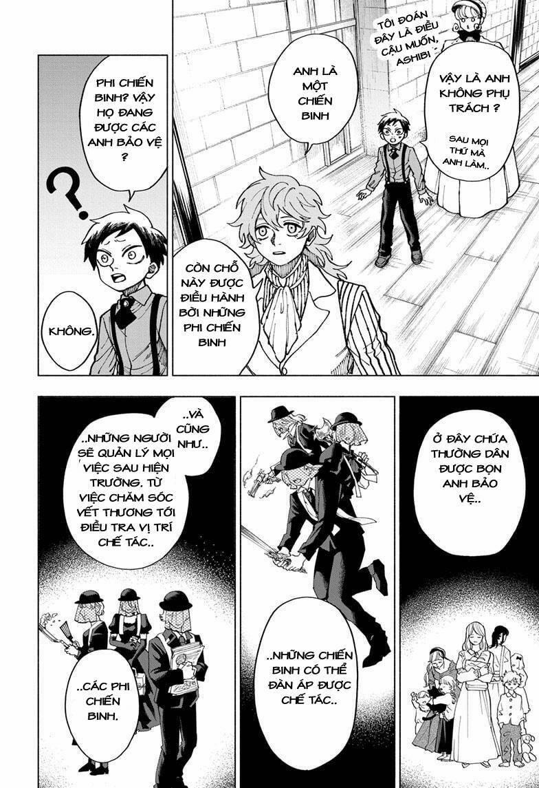 Fabricant 100 6 trang 3