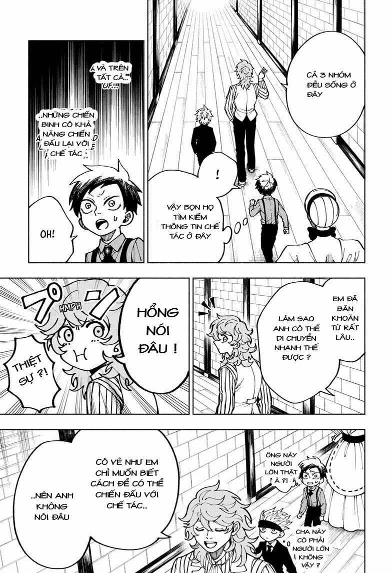 Fabricant 100 6 trang 4