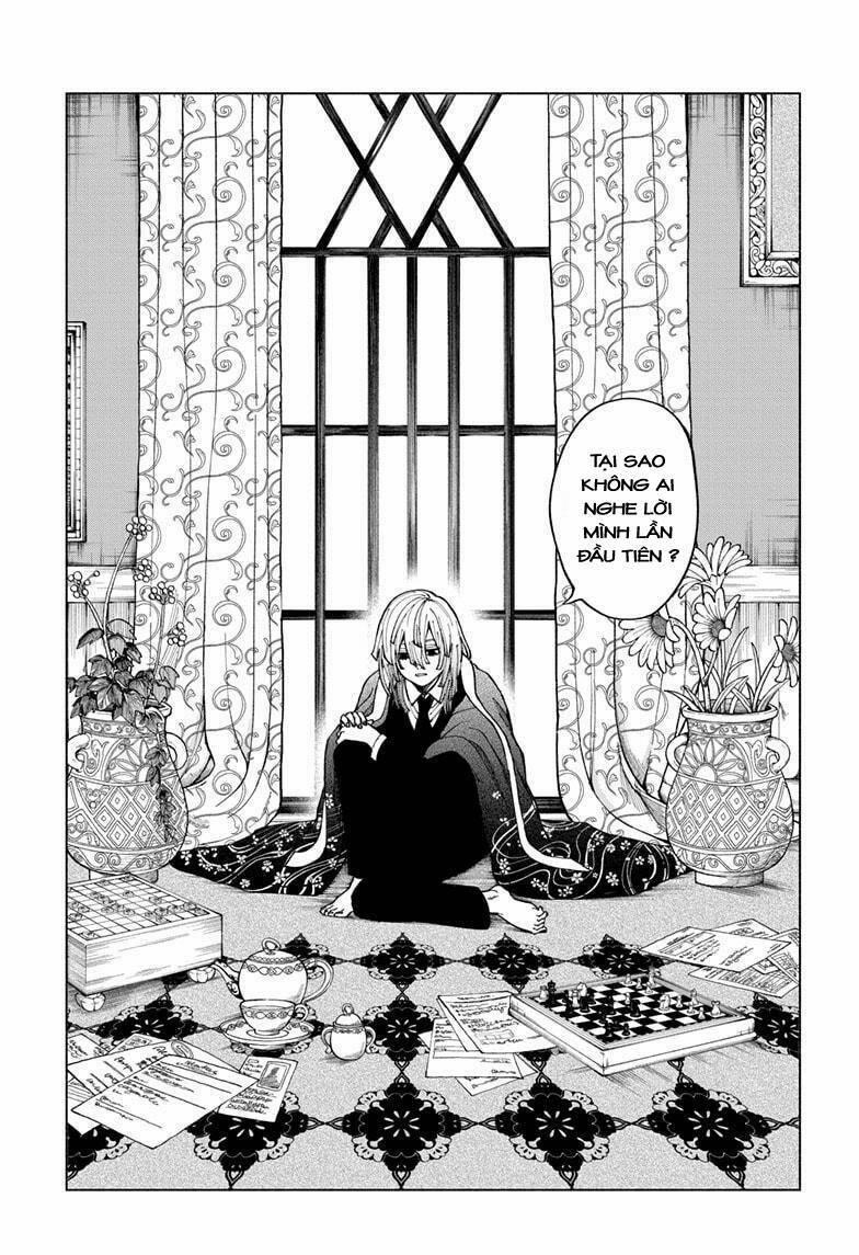 Fabricant 100 6 trang 8