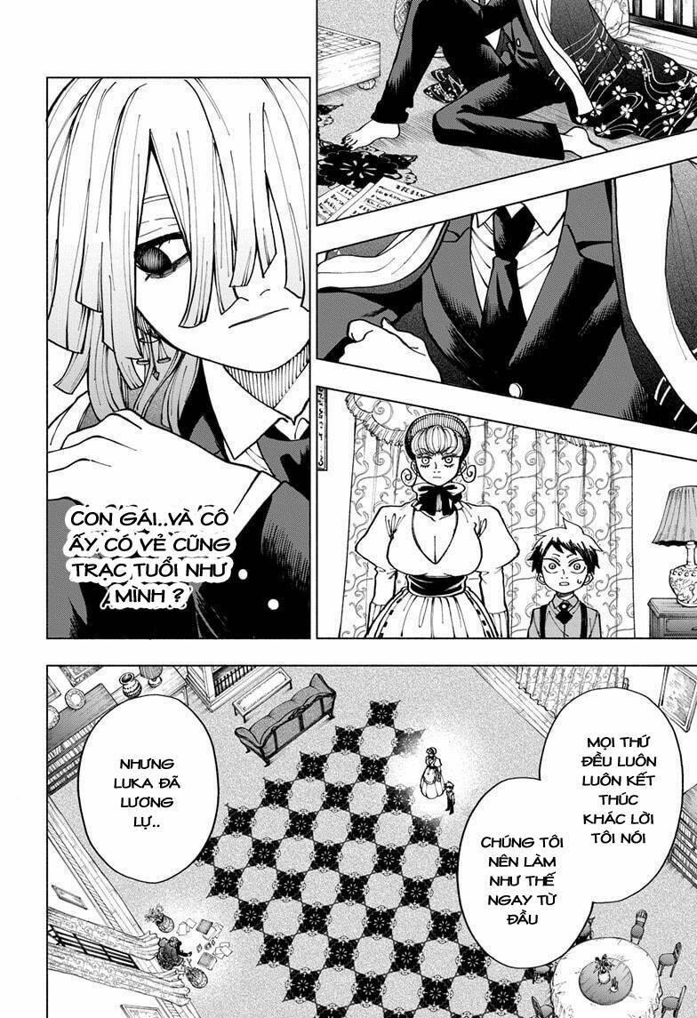 Fabricant 100 6 trang 9